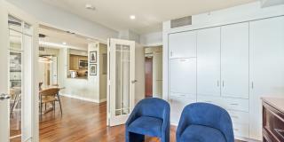500 West Harbor Drive - 1020 Gallery 15