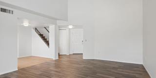 2423 E Maryland Drive Gallery 8