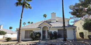 1141 N Sicily Drive Gallery 1