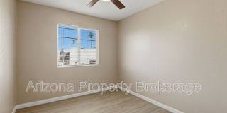 607 W. Rio Salado Pkwy. Gallery 6