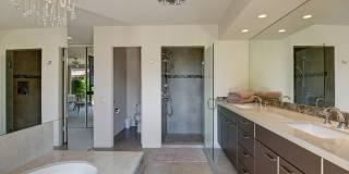 3 Dartmouth Drive Gallery 16