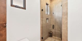 80345 Via Pontito Gallery 51