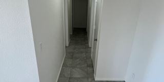 3BR 2Ba Remodeled with Yard and Garage Gallery 9