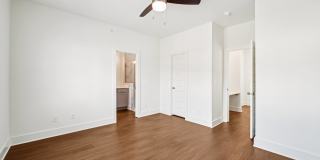 Turnberry Park Gallery 110