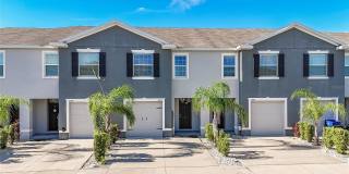 34354 REDWOOD DAWN Lane Gallery 1