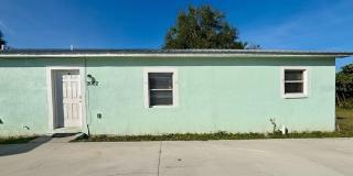 2060 MARTIN LUTHER KING JR BOULEVARD Gallery 1