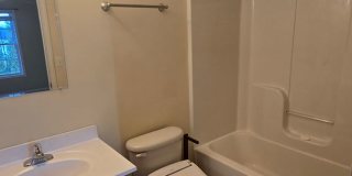 2 Bdrm/2.5 Bath Townhome Bristol, TN Gallery 10