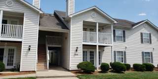 803 Moultrie Ct 803 Moultrie Ct Gallery 1