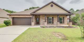 10837 Chapelwood Drive Gallery 1