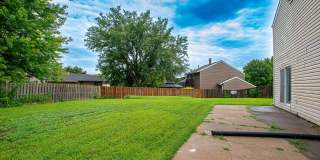 Beautifully Remodeled Modern 5 Bedroom / 3 Bath Home Near Millard North Gallery 43