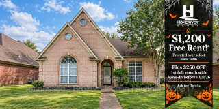 777 Silver Sands Dr Gallery 1
