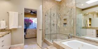 769 Box Canyon Trail Gallery 16