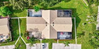 5805 Golden Eagle Circle Gallery 47