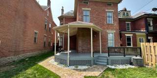 W Starr Ave 46 CR Gallery 4