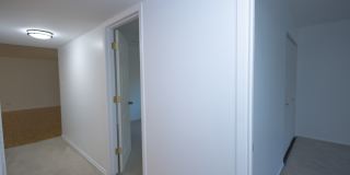 930 Beau Drive Gallery 25