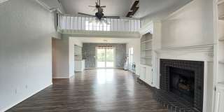 Moore Schools Gallery 10