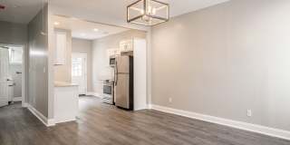 Charming 4 Bedroom For Rent. Gallery 9