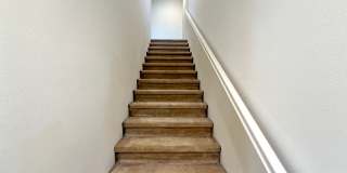 Charming 3bed 2.5 bath Simi Valley Home Charming 3bed 2.5 bath Simi Valley Home Gallery 14