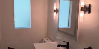 2190 Highview Road SW Gallery 19