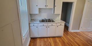 A Place You’ll Love to Call Home – Gorgeous 3-Bedroom Property! Gallery 15