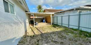 18254 SW 143rd Pl Gallery 26