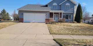 $3200 | 4BD 3.5BA | 2255 Vesterheim Street | Available 04/01/26! $3200 | 4BD 3.5BA | 2255 Vesterheim Street | Available 04/01/26! Gallery 1