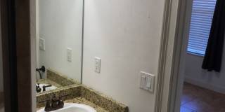 Jackson Square - 2 Bedroom, 2 Bathroom Condo Gallery 20