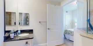 2801 Hill St Ste 601 Gallery 9