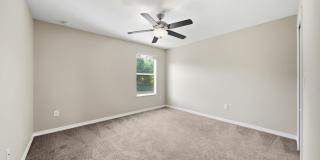 12125 Streambed Dr Gallery 37