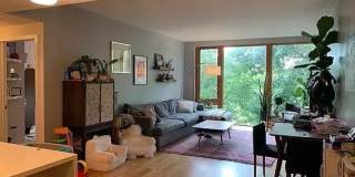 585 6th Avenue Gallery 5