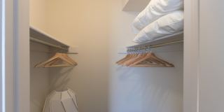 Fairfield Pointe Apartments Gallery 46