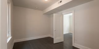 1820 Gunderson Avenue Gallery 7
