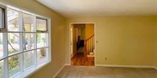 Large 4 Bedroom in Somerset Neighborhood Large 4 Bedroom in Somerset Neighborhood Gallery 6