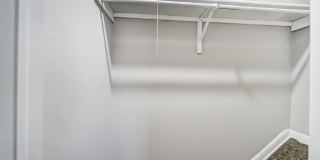 Coventry Court Town Homes Gallery 103