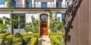 31512 Bluff Gallery 66