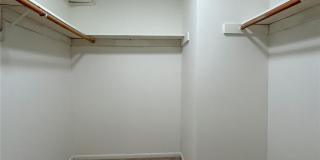 5 Loudon Drive Gallery 12