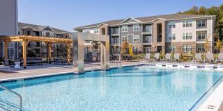 Viridian Apartments Gallery 16