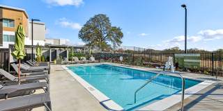 Verdell Pointe Gallery 56