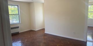 89-28 207th Street Gallery 3