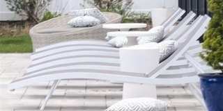 3655 Pequash Avenue Gallery 30