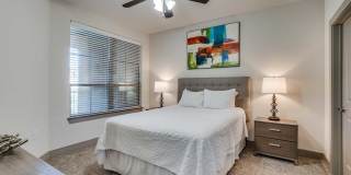 Villaggio Apartments Gallery 11
