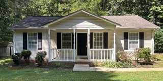 159 Overcreek Road Gallery 1