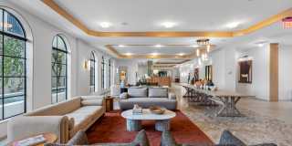 Arvella Gallery 11