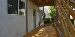 226 S Rexford Drive Gallery 27