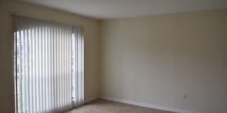 334 Bordeaux Avenue NE Gallery 7