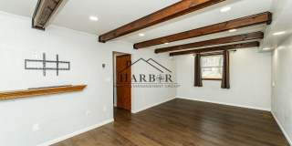 3510 19th Avenue NW Gallery 11