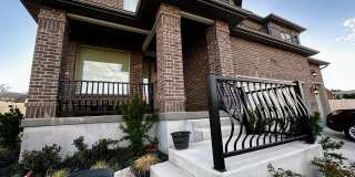 11642 Groves View Drive Gallery 4