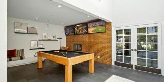 The Grove Luxury Apartments Gallery 26