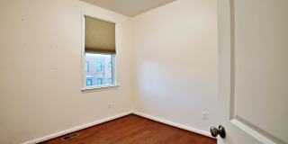 9158 POWER HOUSE Road Gallery 25