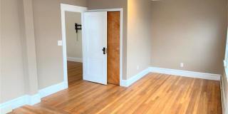 167 Harvard St Gallery 7